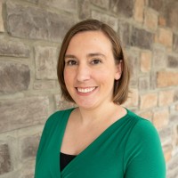 Sarah Carmichael Email & Phone Number