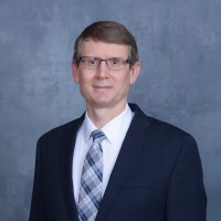 John Levasseur Email & Phone Number