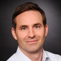 Brose Fahrzeugteile GmbH & Co. KG Employee Johannes Dornblut's profile photo