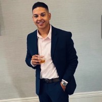 Mateo Serrano Email & Phone Number