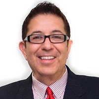 Charles Montanez Email
