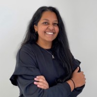 Paragon Group - Architects and Interior Architects Employee Jasmeeta Daya's profile photo