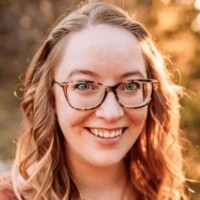 Kelsey Moran Email & Phone Number