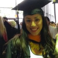 Priscilla Trujillo Email & Phone Number