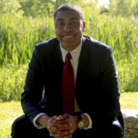 Wnky Employee Cameron Stovall's profile photo