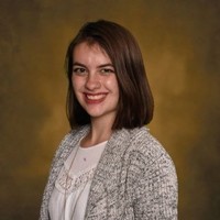 Payton Wright Email & Phone Number