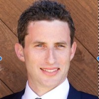 Michael Dannenberg Email & Phone Number