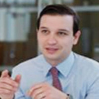 Strategic Value Partners Employee Ryan Kaplan's profile photo