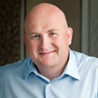 Island Floor Centre Employee Sean Threlfall's profile photo