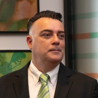 Marcos Lacerda Email & Phone Number