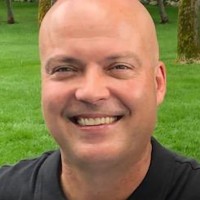 Paul Vonderhaar Email