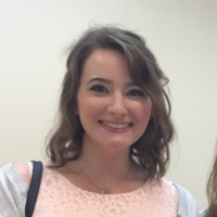 Laura Ther Email & Phone Number