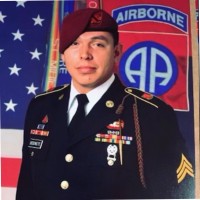 StarPet, Inc. Employee Joseph Bissonette's profile photo