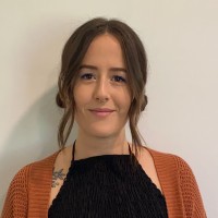 Earthpack Employee Lauren Breuklander's profile photo