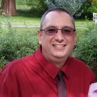 Michael Kopinetz Email & Phone Number