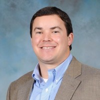 Southern Company Employee Seth Mobley's profile photo