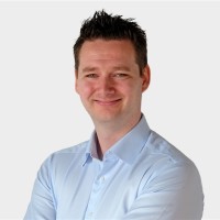 DOVILO B.V. Employee Danny Lokken's profile photo