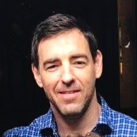 Liner Supply Employee Luke D's profile photo