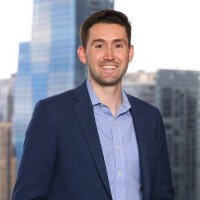 Native Pet Employee William Walker's profile photo