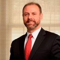 Jacob Sitman Email & Phone Number