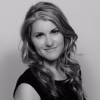 Lindsey Pysell Email & Phone Number