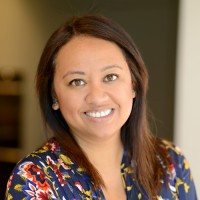 Vista Dental Center Employee Leika Bishop's profile photo