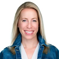 Triple Aim Partners Employee Sam Follit's profile photo