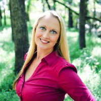 Compass Group USA Employee Laura Moore's profile photo