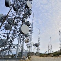 Pyramid Communications Employee Chris Carbajal's profile photo