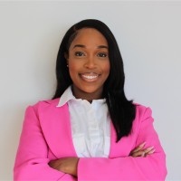 Stephanie Ritchie Email