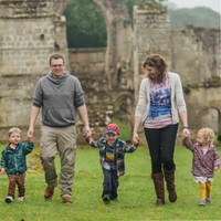 Richard Fallows Email