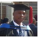 Teboho Matjele Email
