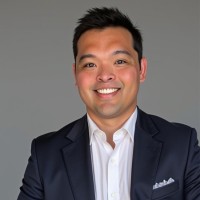 David Leh Email & Phone Number