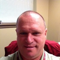 Scott Rutstein