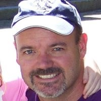 Michael McGonigle Email & Phone Number