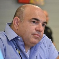 VMC Group Employee Anthony Mancuso's profile photo