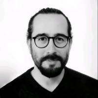 Phiform Employee Burak Koltukoğlu's profile photo