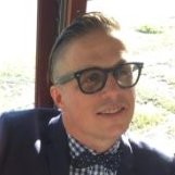 AirAdvice Employee J. West's profile photo