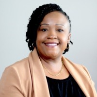 Alisha Lyle Email & Phone Number
