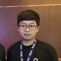 sec3 Employee Minh le Hong's profile photo