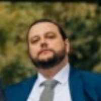 Homegrown Hospitality Group Employee Rene Diaz's profile photo