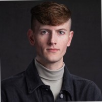 Hunter Pratt Email & Phone Number