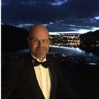 Mats Sundqvist Email