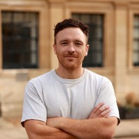 Ben Smith Email