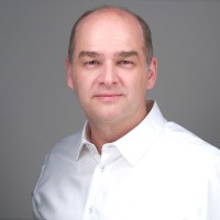 SwiconGroup Employee Adam Petricsek's profile photo