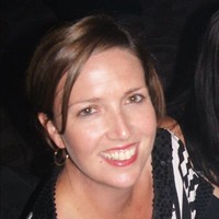 Air New Zealand Employee Kate Porter's profile photo