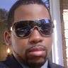 Taylor Freezer Sales Company (Chesapeake) Employee Emil Brown's profile photo