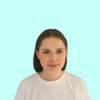 LONIC Employee Lauren Murphy's profile photo