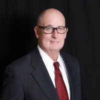 Bill Leighty