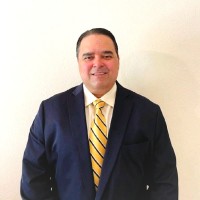Penumbra, Inc. Employee Eric Cardona's profile photo